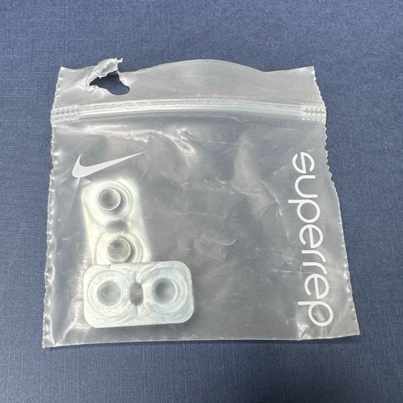 Nike SuperRep Cycle 2 Next Nature Men's Shoes Size 10.5 NWT *IN BOX* (DH3396 100 - Picture 10 of 13